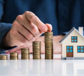 Investment Banking