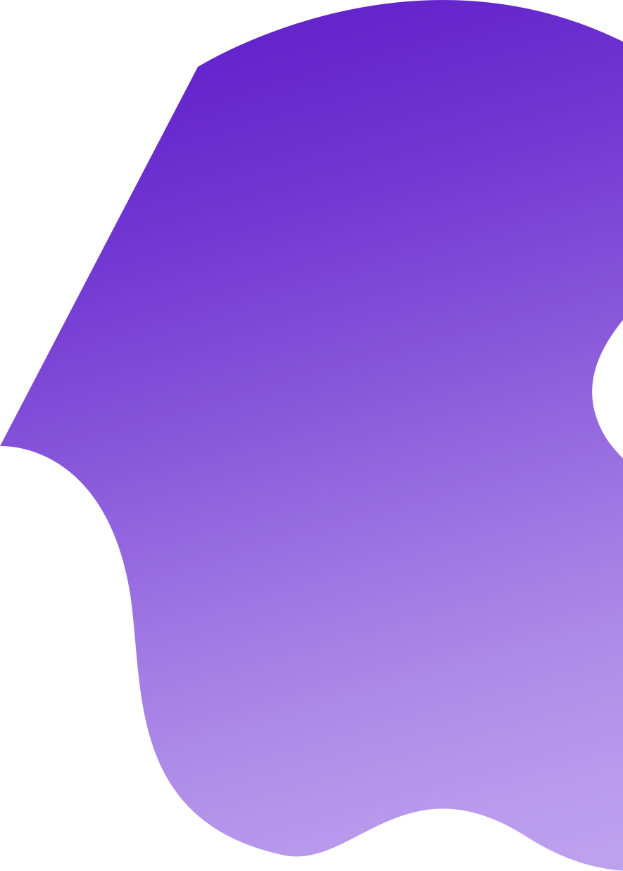 Business Growth