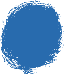 Bluerock Capital