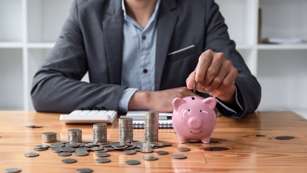 Investment Banking